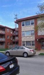 3023 Paris Ave Unit 208, River Grove, IL 60171