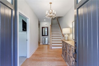 767 Hadley Ln NE, Marietta, GA 30068