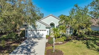6523 Virginia Crossing, University Park, FL 34201