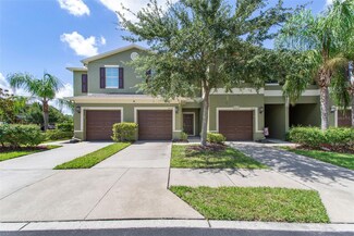 2614 Lantern Hill Ave, Brandon, FL 33511