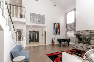 4343 Shadyglade Ave, Studio City, CA 91604