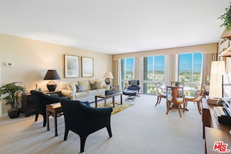 800 W 1st St Unit 3001, Los Angeles, CA 90012
