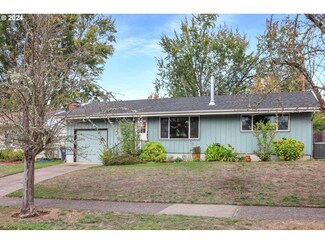 3415 Kincaid St, Eugene, OR 97405