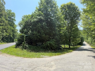 LOT 13 Rhododendron Dr Unit 13, Saluda, NC 28773