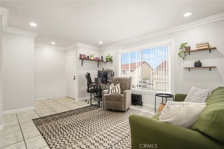 21913 Belshire Ave Unit 3, Hawaiian Gardens, CA 90716