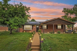 4293 Graham Ct, Boulder, CO 80305