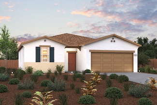 Abernathy, Hanford, CA 93230