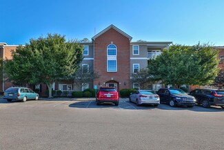 583 Ivy Ridge Dr, Newport, KY 41076