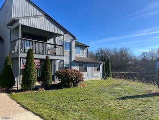 198 Drake Ln Unit 198, Ledgewood, NJ 07852