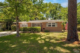 6160 Keating Rd, Pensacola, FL 32504