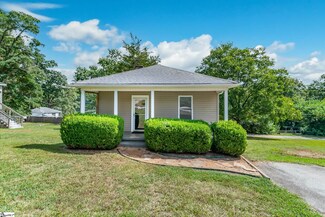 163 Cobb St, Easley, SC 29640