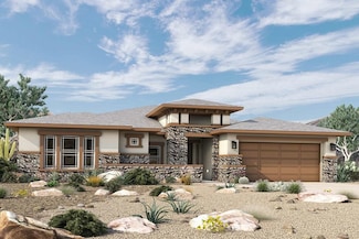 Madrean, Avondale, AZ 85323