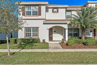4918 Windermere Ave, Kissimmee, FL 34746