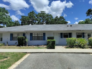 2723 Beacon St, Eustis, FL 32726