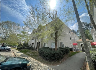 1321 Crab Orchard Dr, Raleigh, NC 27606