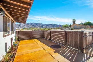 6687 Oasis Ave, Twentynine Palms, CA 92277
