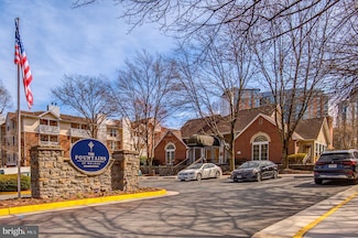 1511 Lincoln Way Unit 201, McLean, VA 22102