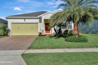 5430 Estero Loop, Port Orange, FL 32128