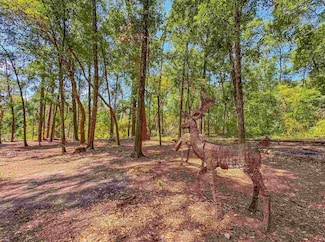 1836 Chena Dr, Tallahassee, FL 32310