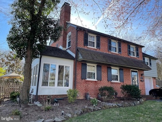 210 North Rd, Wilmington, DE 19809