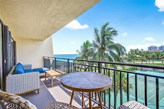 3939 Ocean Dr Unit 402B, Vero Beach, FL 32963