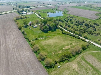 35446 L Ln, Adel, IA 50003