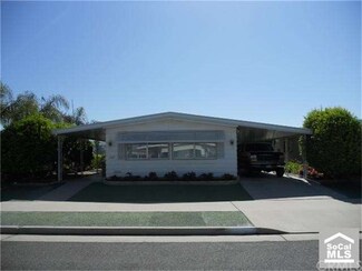 1054 S Elk St, Hemet, CA 92543