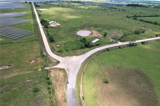 15620 Brumbelow Rd, Needville, TX 77461