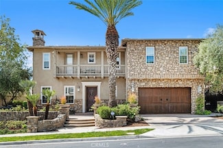 18 Calle Pacifica, San Clemente, CA 92673