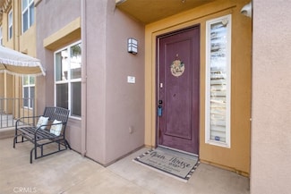 89 E Commonwealth Ave Unit 1P, Alhambra, CA 91801
