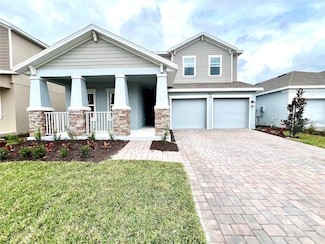 11701 Language Way, Orlando, FL 32832