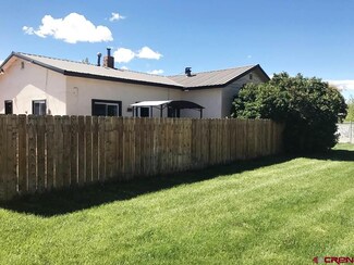 0 Franklin St Unit 735448, Monte Vista, CO 81144