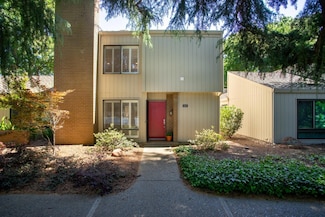 314 Elmhurst Cir, Sacramento, CA 95825