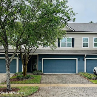 128 Magnolia Creek Walk, Ponte Vedra, FL 32081