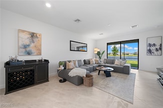 14228 Pine Lodge Ln, Fort Myers, FL 33913