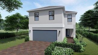 764 NW 18th St, Pompano Beach, FL 33060