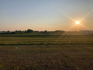 14058 S Dakota 25 Unit 2, Webster, SD 57274