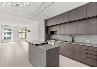 130 William St Unit 7E, New York, NY 10038