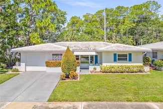 9460 45th Way N Unit 1B, Pinellas Park, FL 33782