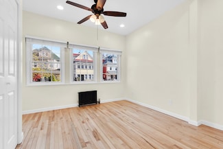 324 E 8th St Unit 1, Brooklyn, NY 11218