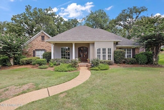 212 Oak Park Dr, Madison, MS 39110