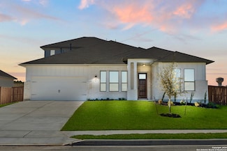 2423 Callahan Cove, Schertz, TX 78108