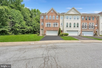107 Persimmon Place, Bear, DE 19701