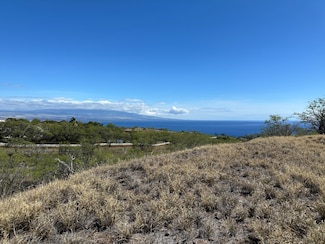 59-106 Olomana Rd, Kamuela, HI 96743