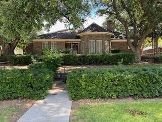 203 S Lakeshore Dr, Rockwall, TX 75087