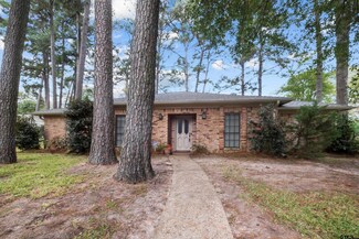 516 Princeton Dr, Tyler, TX 75703
