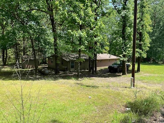 20 Bryant Ln, Plainview, AR 72857