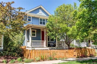 3353 Wabash St, Denver, CO 80238