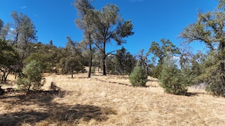 9816 Deer Hollow Trail, Browns Valley, CA 95918