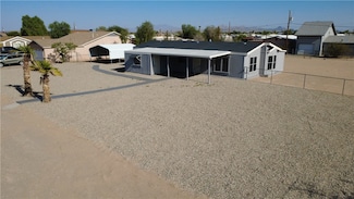 5282 El Mirage Dr, Golden Shores, AZ 86436